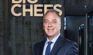 big-chefs-ust-yonetimi-sirkete-ortak-oluyor-QRkTXJlc.jpg