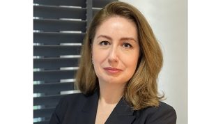 bigchefs-yatirimci-iliskileri-direktorlugune-bahar-tuzla-akin-getirildi-QGMQ5F7Q.jpg