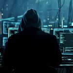 bilişim teknolojileri (6)