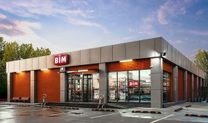 bim-ilk-entegre-faaliyet-raporunu-yayimladi-sZVltGW1.jpg
