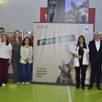 boehringer-ingelheim-ve-klinisyen-veteriner-hekimler-dernegi-klivet-veteriner-hekimler-gununu-cocuklarla-birlikte-kutladi-WB4W2eiw.jpg