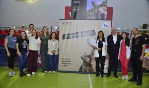boehringer-ingelheim-ve-klinisyen-veteriner-hekimler-dernegi-klivet-veteriner-hekimler-gununu-cocuklarla-birlikte-kutladi-WB4W2eiw.jpg