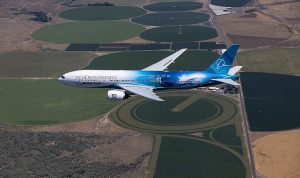 boeing-ecodemonstrator-teknolojilerini-test-ediyor-VzD2BOqX.jpg