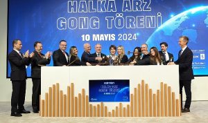 borsa-istanbulda-gong-koton-icin-caldi-DiPlqhYc.jpg