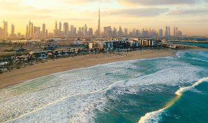 bu-yaz-emirates-ile-dubaiye-ucarak-sehrin-en-heyecan-verici-deneyimlerini-ozel-ayricaliklarla-yasayin-m3kQw6Em.jpg