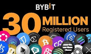bybit-30-milyon-kayitli-kullaniciya-ulasarak-web3te-buyumeye-ve-sektor-liderligine-isaret-ediyor-PLVBHrKV.jpg