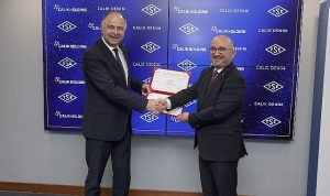 calik-denim-ts-en-iso-56002-inovasyon-yonetim-sistemi-sertifikasini-alan-ilk-turk-tekstil-U9QirnXO.jpg