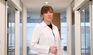 cene-eklem-hastaliklari-alaninda-turkiyede-ilk-patenti-uskudar-universitesi-aldi-AIAAyfwH.jpg