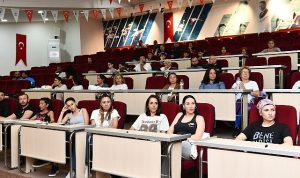 ciglili-sporseverler-saglikli-beslenme-seminerinde-bulustu-J1Q29rgB.jpg