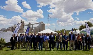 cimsa-valensiya-sehrinde-satin-aldigi-bu-ol-fabrikasinda-42-milyon-euro-yatirimla-kurdugu-gunes-enerjisi-Tw8AyeQ4.jpg