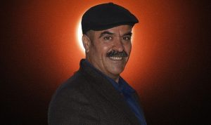 cin-metin-yeni-sarkisi-zarari-yok-ile-kalpleri-fethedecek-uCKQsZO3.jpg