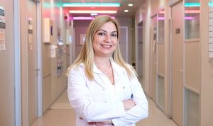 cocuk-gelisiminde-anahtar-rol-ailede-aile-cevre-ve-okul-cocugun-gelisimine-onemli-katkilar-sagliyor-VAsNYmzR.jpg