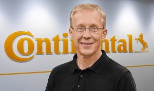 continental-iklim-degisikliginin-azaltilmasina-katkilariyla-a-notunu-aldi-AbSCgOyS.jpg