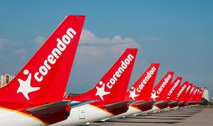 corendon-airlines-2024-ilk-ceyrek-trafik-sonuclarini-acikladi-4YZ2cbTJ.jpg