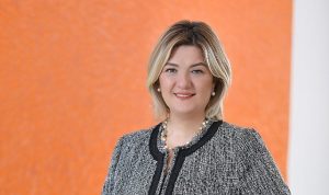 danone-turkiyeye-ust-duzey-atama-KGT5eQS7.jpg