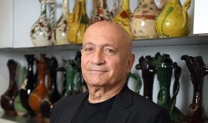 dardanel-65-milyar-tl-ciro-1-milyar-tl-brut-kar-377-milyon-tl-toplam-sNZmSlbX.jpg
