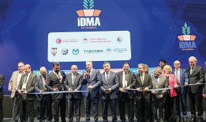 degirmencilik-sektoru-500-milyon-dolarlik-hedefle-idma-istanbulda-bulustu-DGAjuPmu.jpg