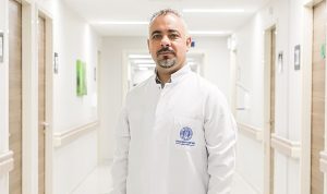 dis-kulak-iltihabi-nedir-ve-nasil-ortaya-cikar-NupikSGV.jpg