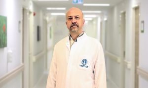 doktorundan-uyari-yilda-1-kez-check-up-yaptirin-AfeVja6b.jpg