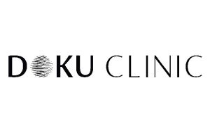 doku-medicalden-doku-clinice-dokusunda-gelisim-ve-donusum-var-zxRX1DJ5.jpg