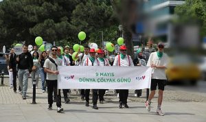 dr-sch-r-colyak-farkindalik-haftasini-colyaklilar-dernekler-ve-vakiflarla-dayanisma-icinde-kutladi-LhxKIe4z.jpg
