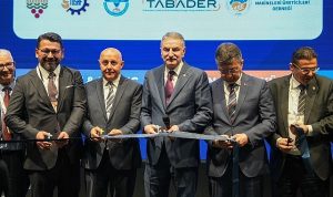 dunya-tahil-isleme-endustrisi-istanbulda-bulustu-tcDvM7CU.jpg