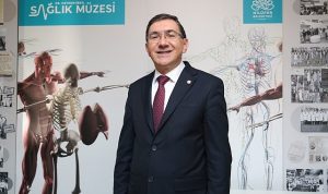 eczacilar-nilufer-belediyesi-dr-ceyhun-irgil-saglik-muzesinde-bulustu-pMcQl5sk.jpg