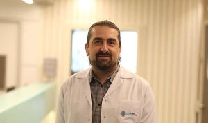 eeg-epilepsi-ve-uyku-bozukluklarinin-teshisinde-kritik-rol-oynuyor-lrgEvamJ.jpg