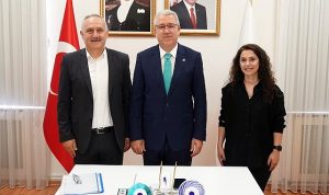 egeli-akademisyen-prof-dr-yasa-ve-ekibi-yeni-bir-bakteri-turunu-literature-kazandirdi-jnakHiWS.jpg