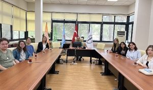 egeli-teknofest-ekibi-als-hastaligina-dikkat-cekti-qQbAIvaq.jpg