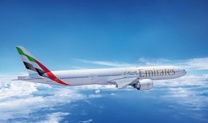 emirates-1-ekimden-itibaren-nijerya-seferlerine-yeniden-basliyor-3jXEOj9r.jpg