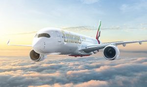 emirates-a350-ile-ucus-gerceklestirecegi-ilk-9-noktayi-duyurdu-UjpDc6Jx.jpg