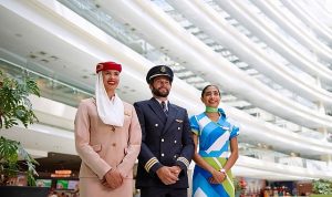 emirates-grubu-2023-24-sonuclarini-acikladi-L5GEIOTE.jpg