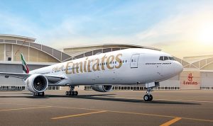 emirates-toplamda-71-adet-a380-ve-b777yi-daha-yenileyerek-retrofit-programindaki-ucak-sayisini-191e-NrfxeRkx.jpg