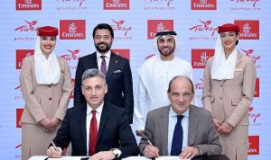 emirates-turkiyedeki-turizmi-desteklemek-icin-turkiye-turizm-tanitim-ve-gelistirme-ajansi-tga-ile-is-MDmdswUj.jpg