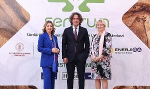 enerjisa-enerji-yesil-destinasyon-modeli-ile-turizmi-dort-mevsime-yayiyor-ybXnGY4g.jpg