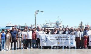 enerjisa-enerjiden-adana-karatasta-surdurulebilir-balikciliga-tam-destek-BiXaCTXh.jpg