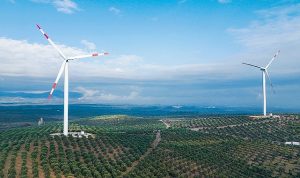 enerjisa-uretim-ruzgar-gunu-zirvesi-enerjinin-gelecegi-yenilenebilir-enerjide-4gmw6GUR.jpg
