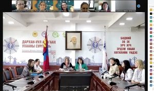 eude-ebelik-haftasi-ve-dunya-ebeler-gunu-cesitli-etkinliklerle-kutlandi-aWxW4lMh.jpg