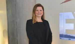 ey-avrupa-ulke-cekiciligi-arastirmasi-2024-aciklandi-7p4vBKVN.jpg