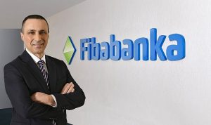 fibabankadan-sektorde-bir-ilk-hepsipay-kullanicilarina-aninda-ticari-kredi-firsati-SCMajJ78.jpg