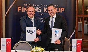 finans-standartlarinin-adresi-finans-kulup-myk-ile-gerceklestirdigi-is-birligini-duyurdu-6l3k99ky.jpg