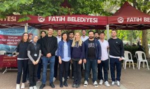 findikzade-cukurbostan-yasam-merkezinde-bezmialem-vakif-universitesinin-toplum-agiz-ve-dis-sagligi-gunleri-basladi-tPhC6U2G.jpg