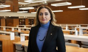fiziksel-ya-da-psikolojik-stres-mste-atak-sikligini-artirabilir-17OecVpz.jpg