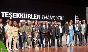 gastronomi-ekonomiyle-bulusuyor-ve-4-global-gastroekonomi-zirvesi-basliyor-gdB1YG9R.jpg