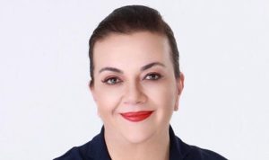 gastronominin-farkli-deneyimleri-ve-yeni-ekonomik-anlayislar-4-global-gastroekonomi-zirvesinde-g1rTW3Y8.jpg