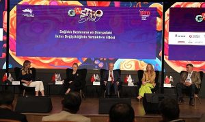 gastroshowda-iklim-degisikligi-ve-gastronomi-turizmi-konusuldu-HlyNlzzc.jpg