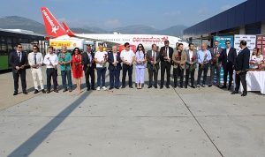 gazipasa-alanya-havalimani-corendonun-ilk-bruksel-ucusunu-karsiladi-vh6nLUQM.jpg