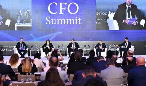 gedik-yatirim-cfo-summitte-ekonomik-gelismeleri-degerlendirdi-w8eVp2kd.jpg