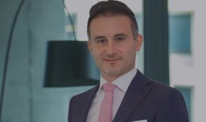 genai-perakende-sektorunde-calisma-sekillerini-ve-tuketici-iliskilerini-yeniden-sekillendiriyor-IprXc3VV.jpg